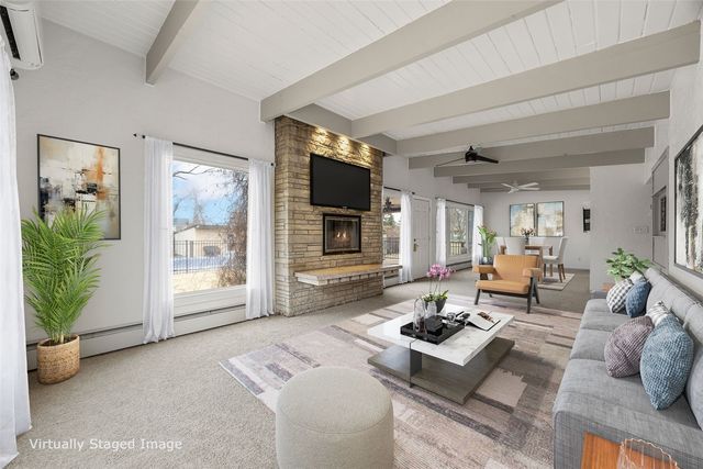 1945 30th St Dr SE, Cedar Rapids, IA 52403