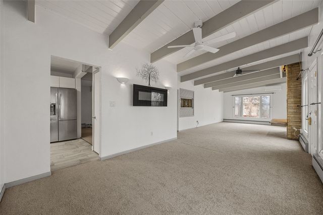 1945 30th St Dr SE, Cedar Rapids, IA 52403