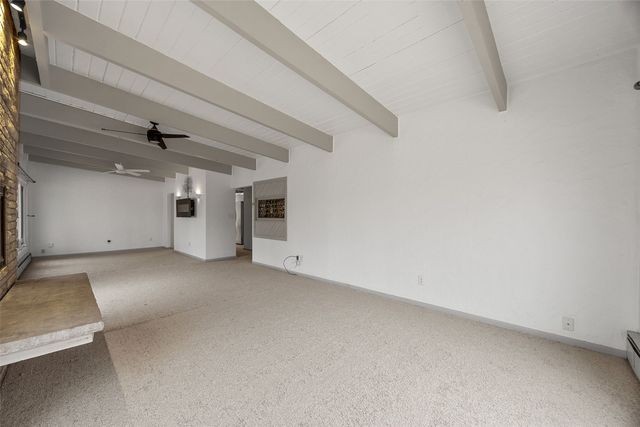 1945 30th St Dr SE, Cedar Rapids, IA 52403