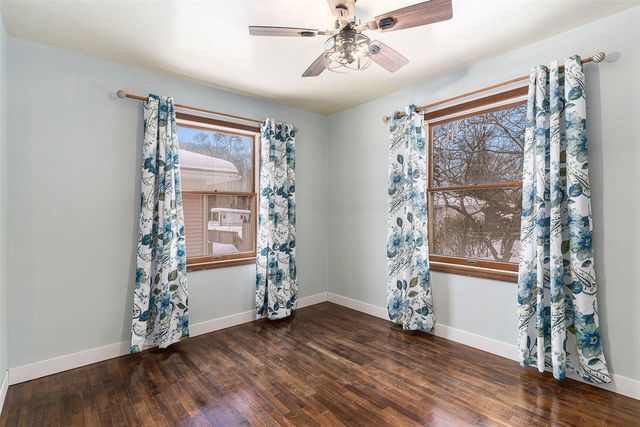 1345 Hendrick Road, Norton Shores, MI 49441