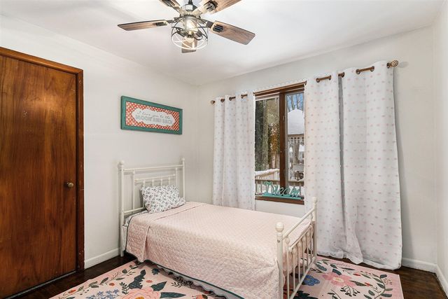 1345 Hendrick Road, Norton Shores, MI 49441