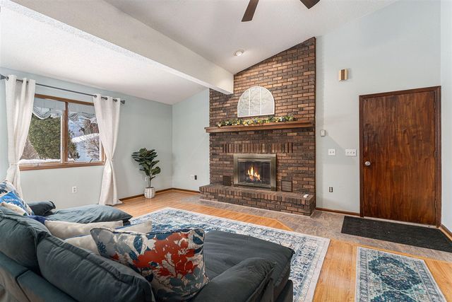 1345 Hendrick Road, Norton Shores, MI 49441