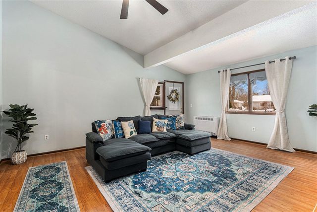 1345 Hendrick Road, Norton Shores, MI 49441