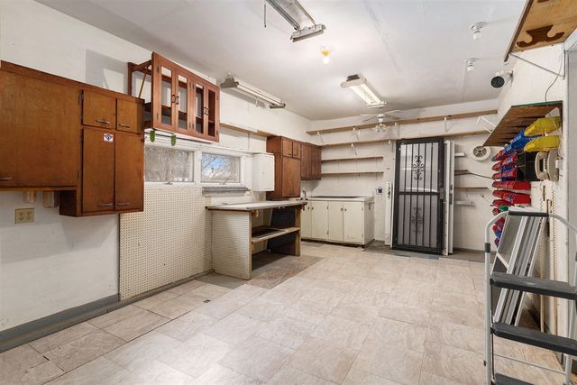 1345 Hendrick Road, Norton Shores, MI 49441