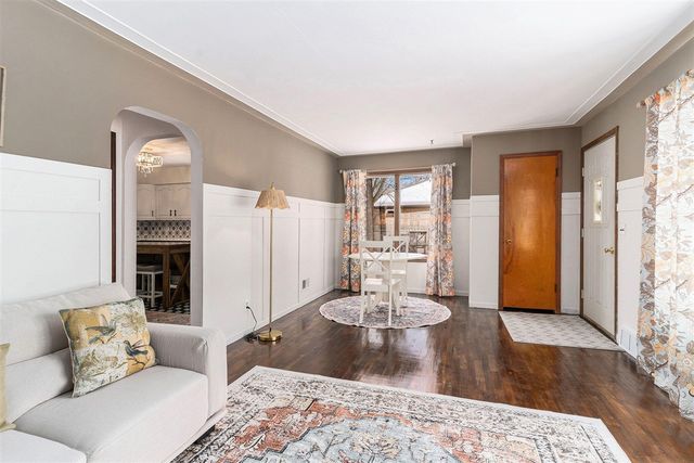 1345 Hendrick Road, Norton Shores, MI 49441