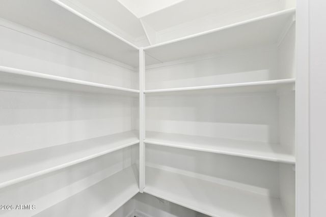 7554 E PLATA Avenue, Mesa, AZ 85212