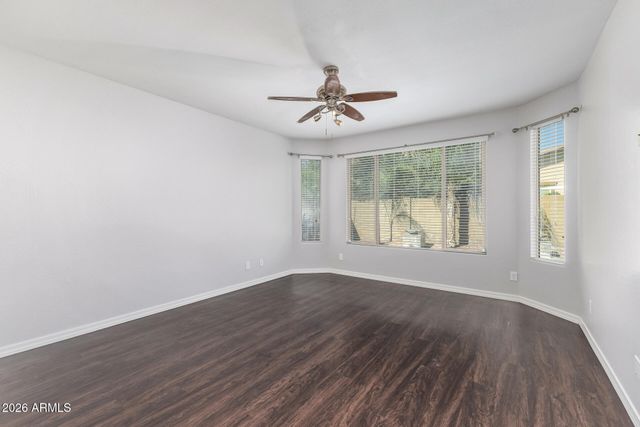 7554 E PLATA Avenue, Mesa, AZ 85212