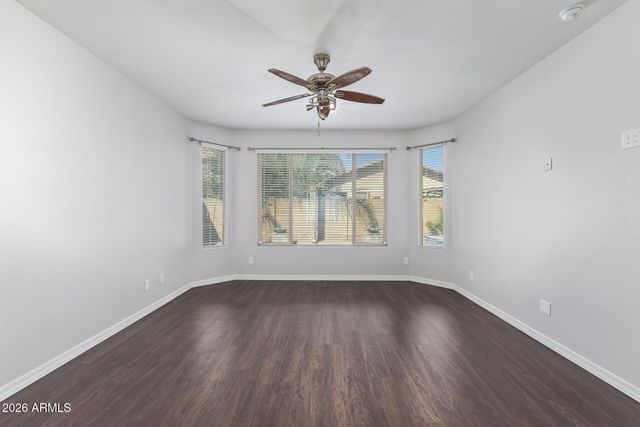 7554 E PLATA Avenue, Mesa, AZ 85212