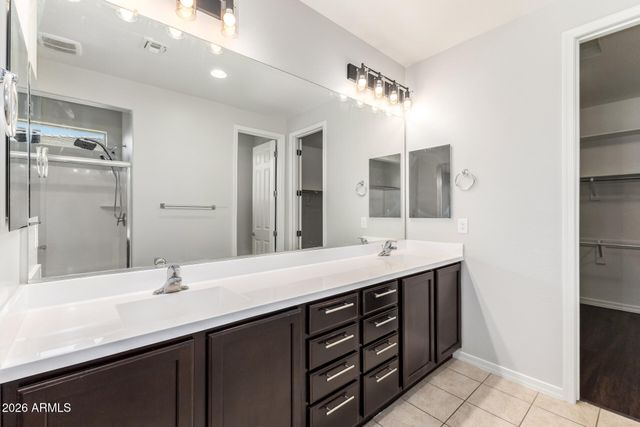 7554 E PLATA Avenue, Mesa, AZ 85212