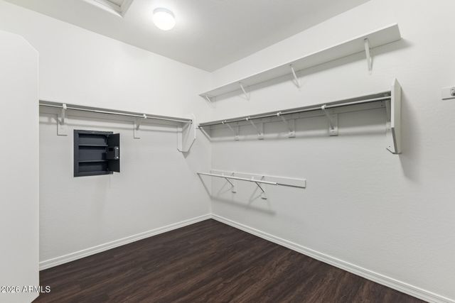 7554 E PLATA Avenue, Mesa, AZ 85212