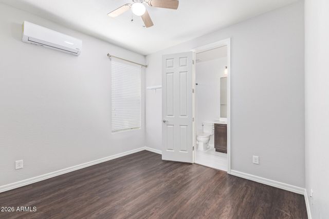 7554 E PLATA Avenue, Mesa, AZ 85212