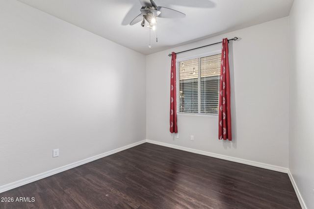 7554 E PLATA Avenue, Mesa, AZ 85212