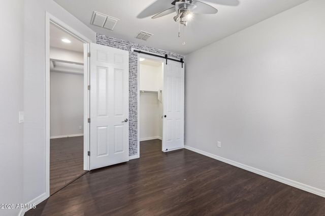 7554 E PLATA Avenue, Mesa, AZ 85212