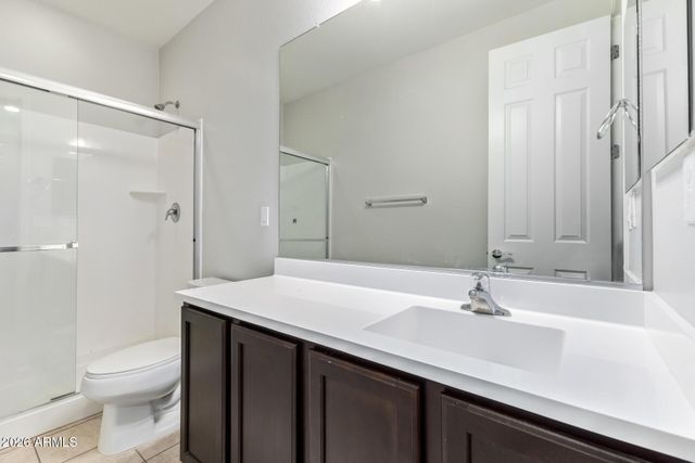 7554 E PLATA Avenue, Mesa, AZ 85212