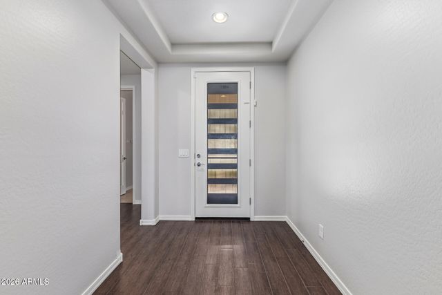 7554 E PLATA Avenue, Mesa, AZ 85212