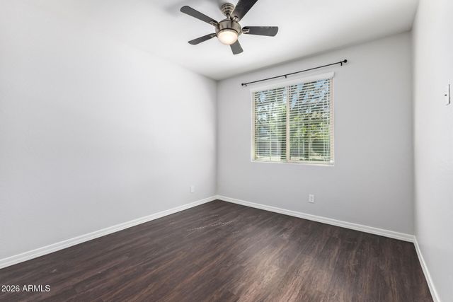 7554 E PLATA Avenue, Mesa, AZ 85212