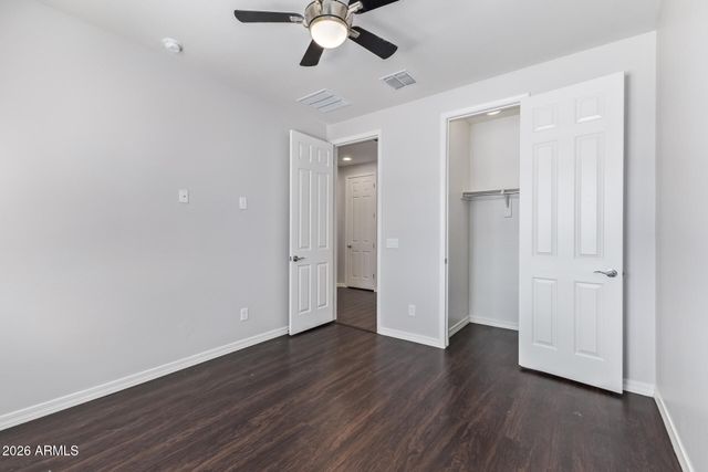 7554 E PLATA Avenue, Mesa, AZ 85212