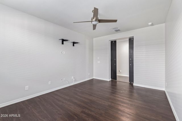 7554 E PLATA Avenue, Mesa, AZ 85212