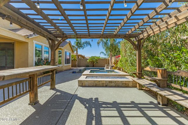 7554 E PLATA Avenue, Mesa, AZ 85212