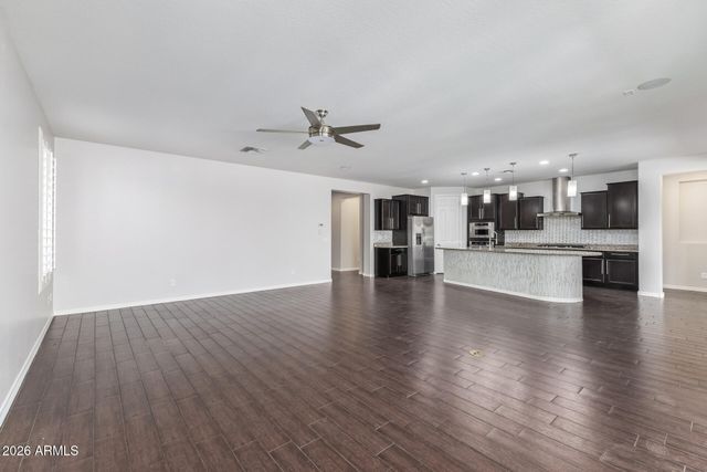 7554 E PLATA Avenue, Mesa, AZ 85212