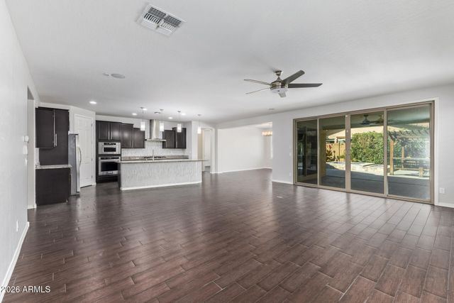 7554 E PLATA Avenue, Mesa, AZ 85212