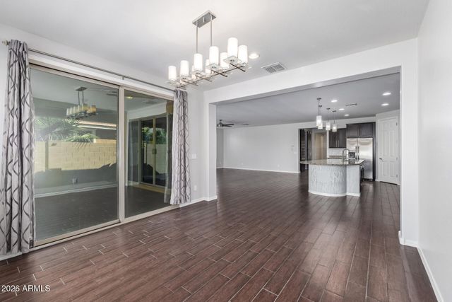 7554 E PLATA Avenue, Mesa, AZ 85212