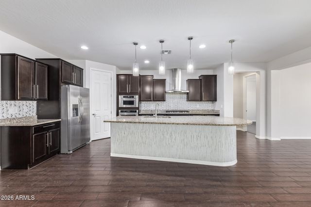 7554 E PLATA Avenue, Mesa, AZ 85212