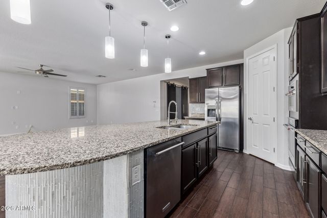 7554 E PLATA Avenue, Mesa, AZ 85212