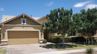7554 E PLATA Avenue, Mesa, AZ 85212
