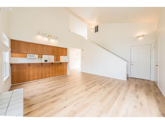 65 SIJOTA St, Gleneden Beach, OR 97388