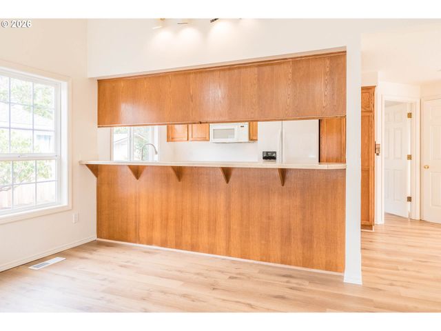 65 SIJOTA St, Gleneden Beach, OR 97388