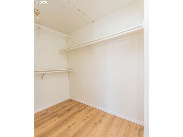 65 SIJOTA St, Gleneden Beach, OR 97388