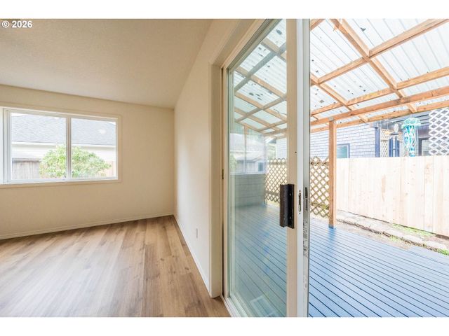 65 SIJOTA St, Gleneden Beach, OR 97388