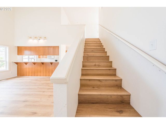 65 SIJOTA St, Gleneden Beach, OR 97388