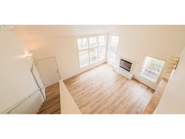 65 SIJOTA St, Gleneden Beach, OR 97388