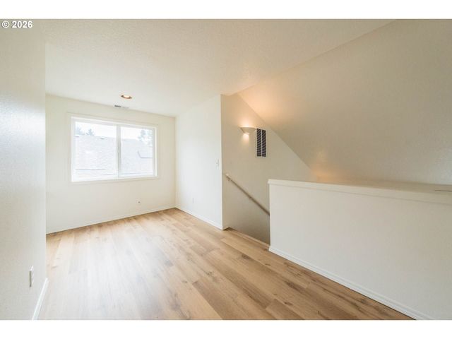 65 SIJOTA St, Gleneden Beach, OR 97388