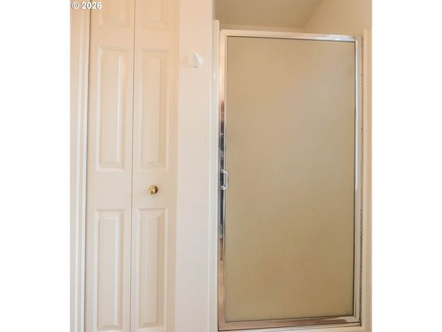 65 SIJOTA St, Gleneden Beach, OR 97388