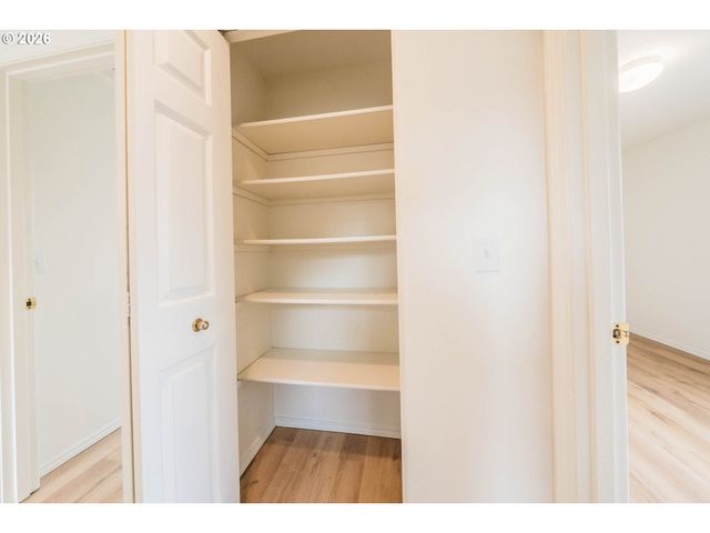 65 SIJOTA St, Gleneden Beach, OR 97388