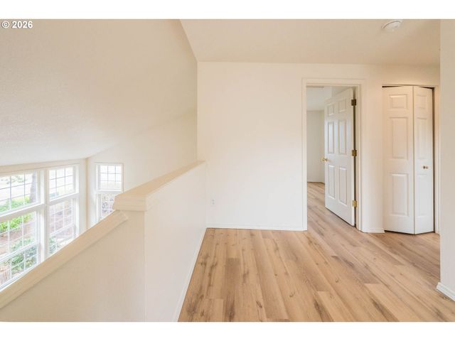 65 SIJOTA St, Gleneden Beach, OR 97388