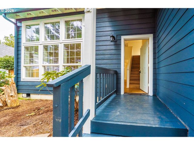 65 SIJOTA St, Gleneden Beach, OR 97388