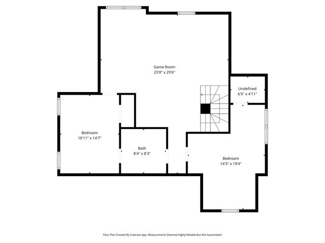 614 Avondale Street, Houston, TX 77006