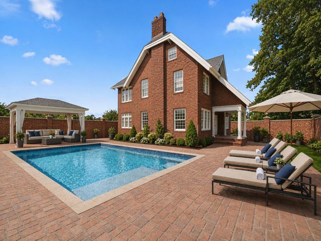 614 Avondale Street, Houston, TX 77006