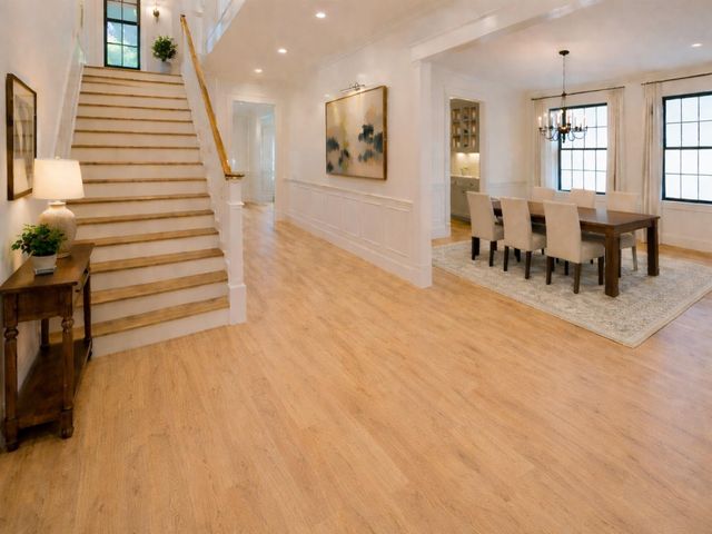 614 Avondale Street, Houston, TX 77006