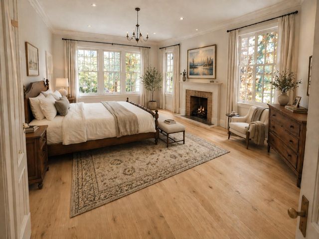 614 Avondale Street, Houston, TX 77006