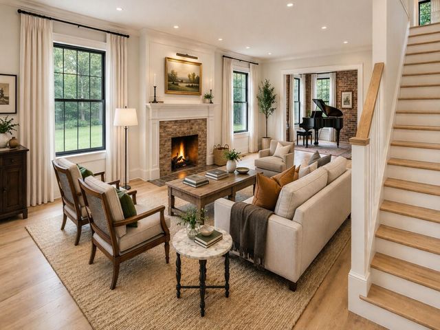 614 Avondale Street, Houston, TX 77006