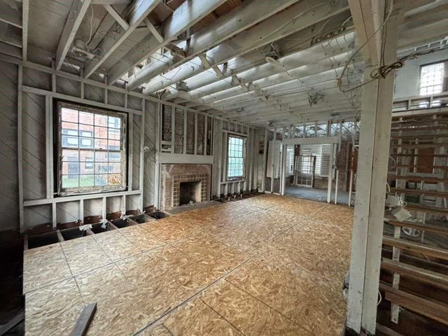 614 Avondale Street, Houston, TX 77006