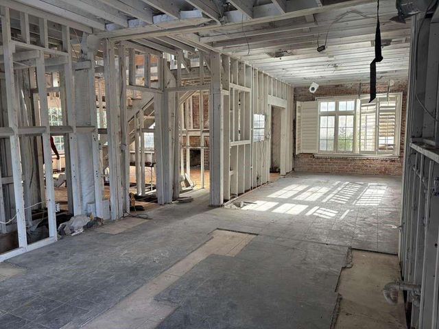 614 Avondale Street, Houston, TX 77006