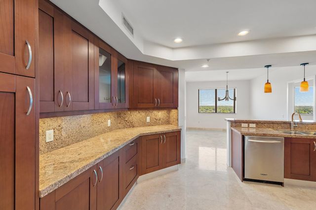 3630 Gardens Parkway 1104c, Palm Beach Gardens, FL 33410