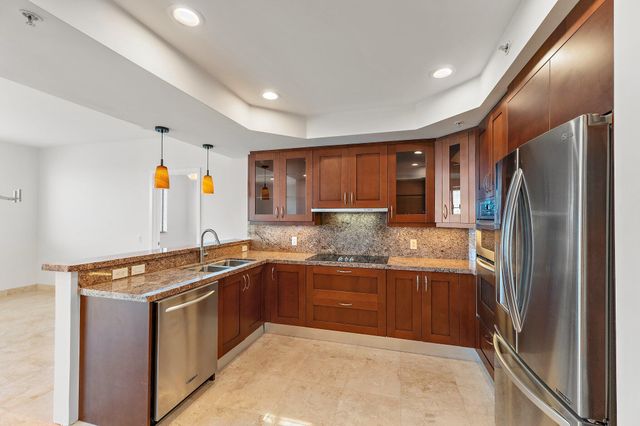 3630 Gardens Parkway 1104c, Palm Beach Gardens, FL 33410