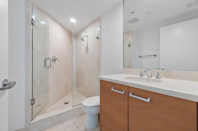 3630 Gardens Parkway 1104c, Palm Beach Gardens, FL 33410